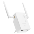 Edimax Extender RE11S  802.11ac