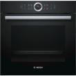Bosch Oven HBG632BB1S 71 L