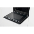 Bosch Oven HBG632BB1S 71 L