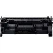 TONER BLACK 070/5639C002 CANON