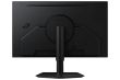 SAMSUNG 27 " 1920 x 1080 pixels Full HD