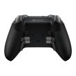 CONSOLE ACC CONTROLLER WRL/ELITE 2 889842196368 MICROSOFT
