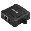 Edimax GP-101ST Gigabit PoE + Splitter