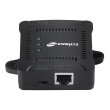 Edimax GP-101ST Gigabit PoE + Splitter