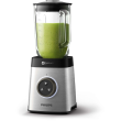 Philips Blender  HR3652/00 ProBlend 6 3D Stainless steel/ black