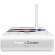Fibaro Home Center Lite
