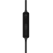 Acme BH102 Bluetooth