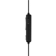 Acme BH102 Bluetooth