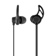Acme BH101 Bluetooth
