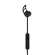 Acme BH101 Bluetooth