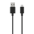Acme BH101 Bluetooth