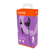 Acme BH101 Bluetooth