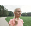 Acme BH101 Bluetooth