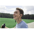 Acme BH101 Bluetooth