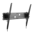 Sunne Wall Mount