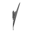 Sunne Wall Mount