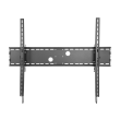 Sunne Wall Mount