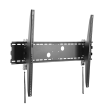 Sunne Wall Mount