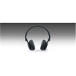 Muse M-276BT On-Ear