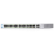 Ubiquiti UniFi Switch 48 US-48 (NON-POE) Managed