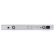 Ubiquiti UniFi Switch 48 US-48 (NON-POE) Managed