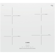 Bosch Hob PUE612FF1J Induction