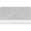 Bosch Hob PUE612FF1J Induction