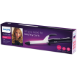 Philips StyleCare Essential Curler  BHB862/00 Warranty 24 month(s)