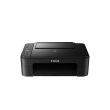 Canon Multifunctional printer PIXMA IJ MFP TS3150 Colour
