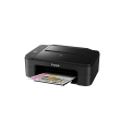 Canon Multifunctional printer PIXMA IJ MFP TS3150 Colour