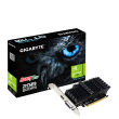 Gigabyte Low Profile NVIDIA