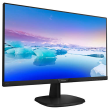 Philips 243V7QJABF/00 23.8 "