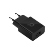 Acme Wall charger CH202 1 x USB Type-A