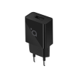 Acme Wall charger CH202 1 x USB Type-A
