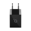 Acme Wall charger CH202 1 x USB Type-A