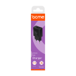 Acme Wall charger CH202 1 x USB Type-A