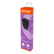 Acme Wall charger CH202 1 x USB Type-A