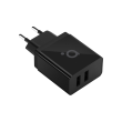 Acme Wall charger CH205 2 x USB Type-A