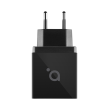 Acme Wall charger CH205 2 x USB Type-A