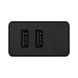 Acme Wall charger CH205 2 x USB Type-A