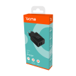 Acme Wall charger CH205 2 x USB Type-A