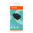 Acme Wall charger CH205 2 x USB Type-A