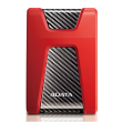 ADATA HD650 2000 GB