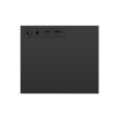 Acme PS101 3 W
