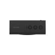 Acme PS101 3 W