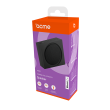 Acme PS101 3 W
