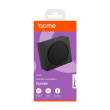 Acme PS101 3 W