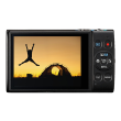 Canon | IXUS | 285 HS | Compact camera | 20.2 MP | Optical zoom 12 x | Digital zoom 4 x | Image stab
