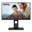 Benq GW2480T 23.8 "