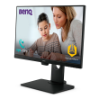 Benq GW2480T 23.8 "